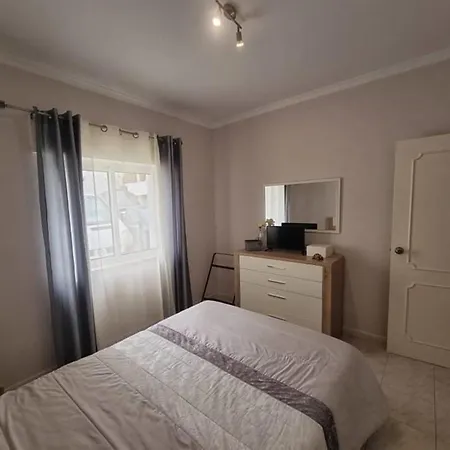 Ground Floor Palmeira With Pool Apartamento Gale (Albufeira)