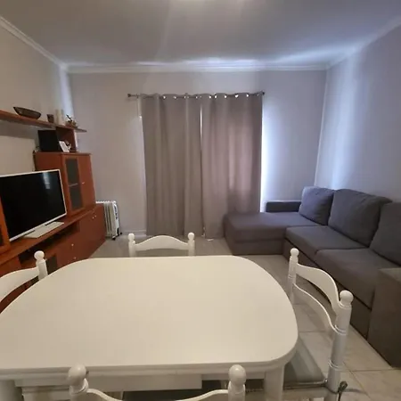 Ground Floor Palmeira With Pool * Gale (Albufeira)
