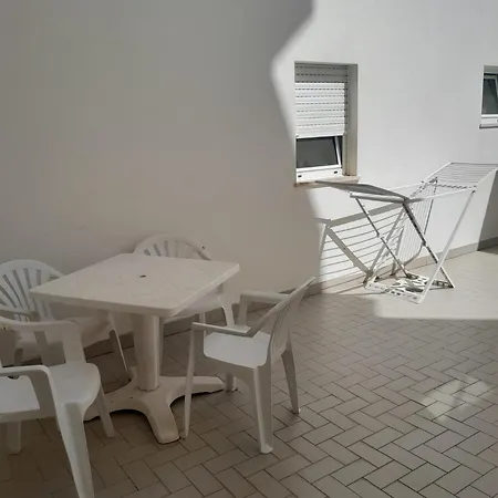 Ground Floor Palmeira With Pool Gale (Albufeira)