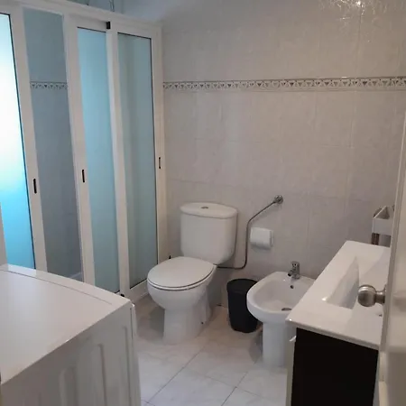 Ground Floor Palmeira With Pool * Gale (Albufeira)